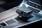 Audi A6 45 TDI Allroad Quattro 2020 года (AU)